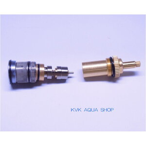 KVK KPS37E/800 MYMMS3705pJ[gbW MYMCi \i yiz