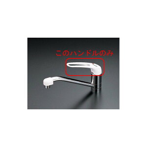 KVK ZK1S336BF/800 o[nhZbgڃ^Cv KVKCi o[Enh yiz