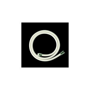 KVK HC115ADW/800 MYMV[z[XzCg1.6m MYMCi oXpV[i yiz