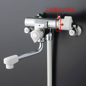 KVK ZK173C/800 KF112pXgbvJ[jbg KVKCi \i yiz