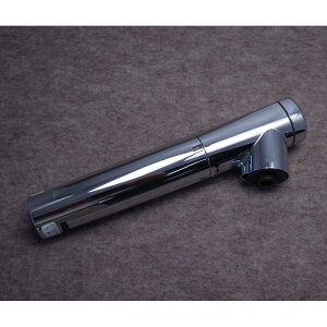 KVK ZKM871MN/800 KM871pV[wbh KVKCi KVKLb`EʃV[iyV[wbȟECEiz yiz