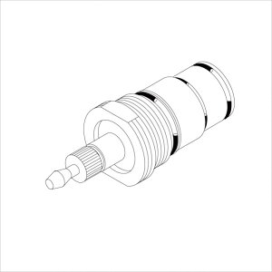 KVK Z412231/800 KF223TK�EKF224TK���p�~���{���l�b�g���j�b�g�^�J���X�^���_�[�h�d�l KVK��C���i �\�����i �y�����i�z