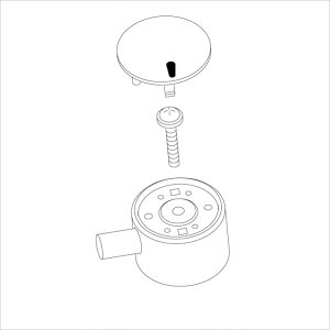 KVK KP381A/800 MYMMC8144V[Ypؑփnhgϐz[eNmdl MYMCi o[Enh yiz