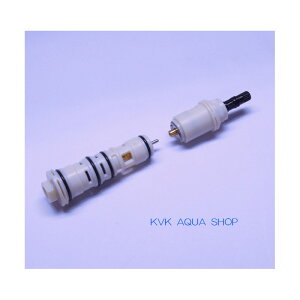 KVK KPS68/800 MYMM632EM633pJ[gbW MYMCi \i yiz