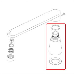 KVK Z487/800 fJo[tWZbg KVKCi \i yiz