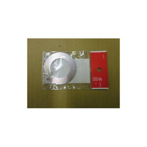 KVK KPS1635/800 MYMFA237HܕtgXedl MYMCi \i yiz