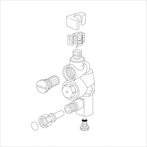 KVK KPS1912N/800 ��MYMFB273GK7B���p������ (����n�p) ��MYM��C���i �\�����i �y�����i�z