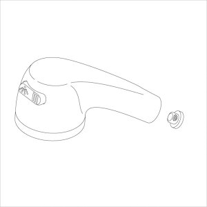 KVK Z685N/800 KM346V[YpV[wbhzCg KVKCi KVKLb`EʃV[iyV[wbȟECEiz yiz