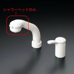 KVK Z670/800 KF312 (Z) MSpV[wbh KVKCi KVKLb`EʃV[iyV[wbȟECEiz yiz