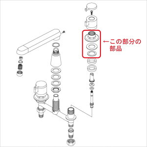 KVK Z546G/800 Jo[tWZbg KVKCi \i yiz