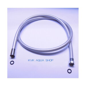 KVK HC115M-R397/800 MYM׌^^bNz[X1.6m MYMCi oXpV[i yiz