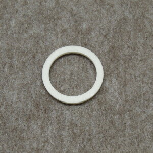 y䂤pPbgzKVK KPS1355/800 MYMFA237HpgbvV[pbLgXedl MYMCi \i yiz