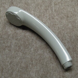 KVK HC18BG2/800 MYMV[wbhG1/2pO[ MYMCi oXpV[iyV[wbȟECEiz yiz