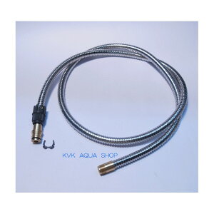 KVK HC193-B/800 MYMFB311pV[z[X MYMCi MYMLb`EʃV[i yiz