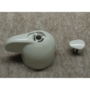 KVK ZK1F180G/800 KF180HIEKF180BHIpؑփnhZbguhO[ KVKCi o[Enh yiz