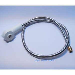 KVK Z589M/800 KF630EKF640pV[wbh&z[X KVKCi KVKLb`EʃV[iyV[wbȟECEiz yiz