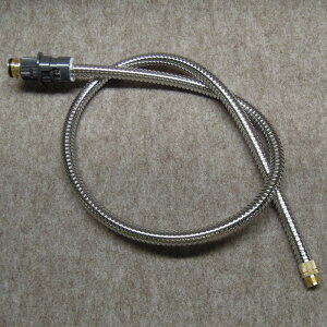 KVK Z416618/800 V[z[X KVKCi KVKLb`EʃV[i yiz