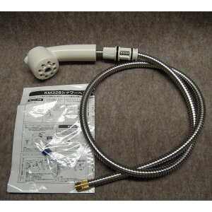 KVK Z594F/800 KM328A^CvpoV[Zbg KVKCi KVKLb`EʃV[i yiz