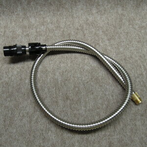 KVK Z415494/800 KM371pV[z[XZbg KVKCi KVKLb`EʃV[i yiz