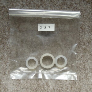 y䂤pPbgzKVK Z87/000 pZJ[gbWpbL KVKCi \i yiz