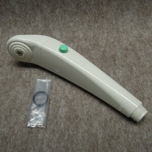 KVK Z36178/800 XgbvV[wbhzCg KVKCi oXpV[iyV[wbȟECEiz yiz