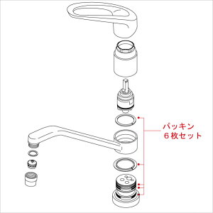 KVK Z5011XPV/800 X�p�b�L���Z�b�g KVK��C���i �H��E�p�b�L���E���̑� �y�����i�z