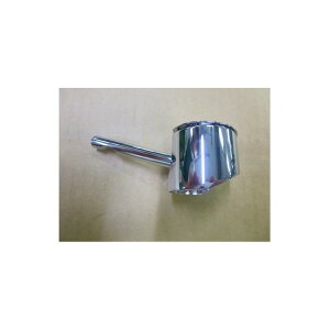 KVK KP1041/800 MYMʐp샌o[ MYMCi o[Enh yiz