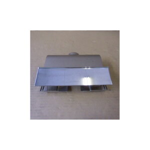 KVK Z24697/800 KF181p߂Jo[ KVKCi \i yiz