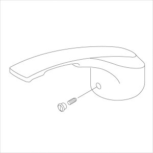 KVK KP1023B/800 MYMLb`p샌o[ MYMCi o[Enh yiz