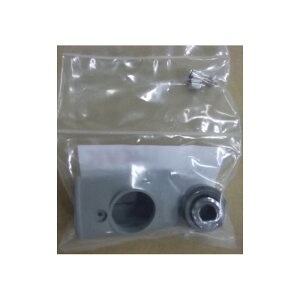KVK Z560BTK/800 �f������[���ꎮ�V�p�C�v�p�^�J���X�^���_�[�h�d�l KVK��C���i �p�C�v�֘A �y�����i�z