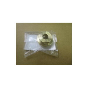 KVK Z415370/800 KF800V[Yp؊ibg KVKCi \i yiz
