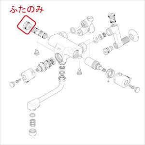 KVK ZKF93A/800 KF112pT[ӂ KVKCi \i yiz