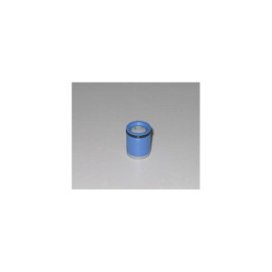 y䂤pPbgzKVK Z651/800 tVOpt~ KVKCi \i yiz