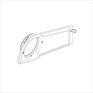 KVK Z416019/800 J[ KVKCi \i yiz