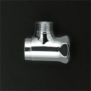 KVK AO`~ LK112HK68 P LK112HK68yiz