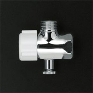 KVK AO`~ LK112WK60 P LK112WK60yiz