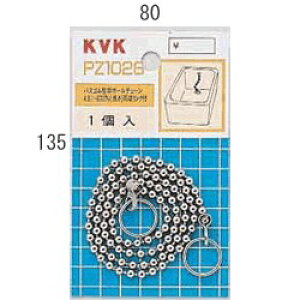 KVK oXSp{[`F[ PZ1026 S PZ1026yiz