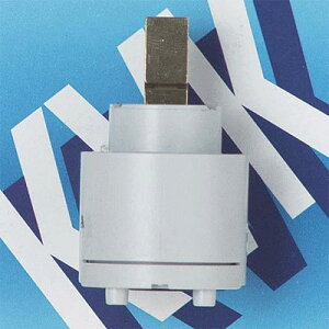 KVK PZ110S X[p[VOp J[gbW (グfp) ؑ֕فE~كJ[gbW PZ110S/800yiz