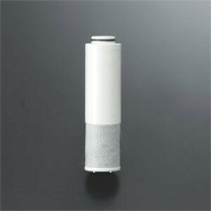 yKizKVK N[X򐅃J[gbW 1 (4) PZ968 򐅊J[gbW PZ968yiz