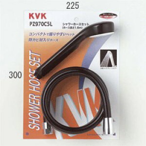 KVK V[Zbg PZ970C5L PZ970C5Lyiz