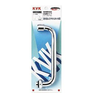 KVK A`ݐppCv 13 (1/2) p 170mm PZK81F-17 pCv PZK81F17yiz