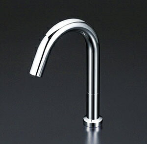 KVK ʉώ E1700L2 ZT[yiz