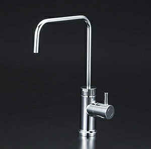 KVK Lb` K1620GS 򐅊tyiz