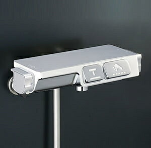 KVK  KF3070 N_XT[X^bgV[yiz