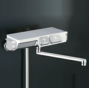 KVK  KF3070R2 N_XT[X^bgV[ (240mmpCvt)yiz