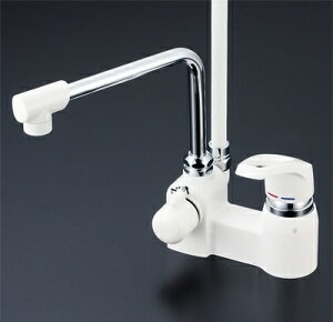 KVK  KF6004ZR24 np fbL`VOo[V[240mmpCvtyiz