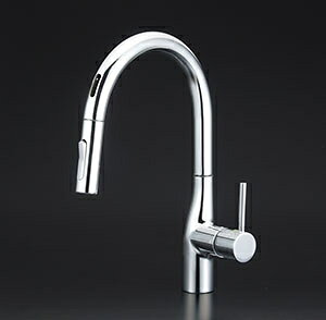 KVK Lb` KM6071ZEC np ZT[tO[XlbNVOo[ (eo[)yiz