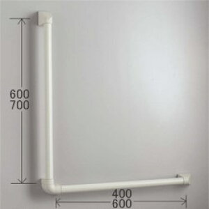 KVK o[L^ 600×400mm Z95L60-40 o[ Z95L6040yiz