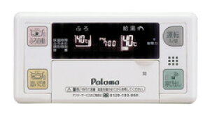 p} KX CR FC-108 FC108 {CXRyiz