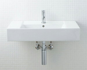 YL-A558SYEB(C) ���N�V�� LIXIL�EINAX �C�i�b�N�X �T�e�B�X���ʊ� YL-A558�^�C�v �Ǖt�� �V���O�����o�[���������i�G�R�n���h���j ���r���iS�g���b�v�j ������